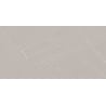 Mexen Windsar Grau glasiertes Feinsteinzeug rektifiz. G1, Boden- und Wandfliese 120 x 60 cm, Glanz - TL164-120-060-00