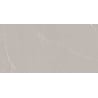 Mexen Windsar Grau glasiertes Feinsteinzeug rektifiz. G1, Boden- und Wandfliese 120 x 60 cm, Glanz - TL164-120-060-00