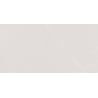 Mexen Windsar White gres szkliwiony rekt. G1, płytka podłogowo-ścienna 120 x 60 cm, połysk - TL164-120-060-02