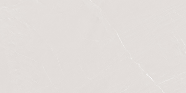 Mexen Windsar Blanc grès émaillé rectifié G1, carreau de sol et mural 120 x 60 cm, brillant - TL164-120-060-02