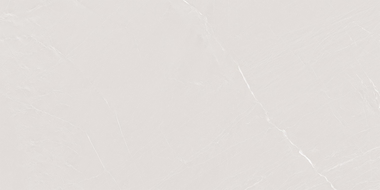 Mexen Windsar Weiß glasiertes Feinsteinzeug rekt. G1, Boden- und Wandfliese 120 x 60 cm, Glanz - TL164-120-060-02