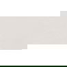 Mexen Windsar Wit geglazuurde gerectificeerde gres G1, vloer- en wandtegel 120 x 60 cm, glans - TL164-120-060-02