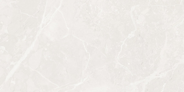 Mexen Rozallia Bianco gres esmaltado rectificado G1, baldosa de suelo y pared 120 x 60 cm, brillo - TL165-120-060-00