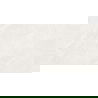 Mexen Rozallia Bianco geglazuurde gerectificeerde gres G1, vloer- en wandtegel 120 x 60 cm, glans - TL165-120-060-00
