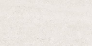 Mexen Dayno Bianco geglazuurde gerectificeerde gres G1, vloer-wandtegel 120 x 60 cm, glans - TL166-120-060-00