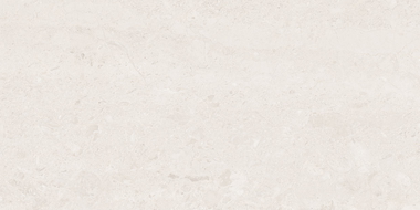 Mexen Dayno Bianco glasiertes Feinsteinzeug rekt. G1, Boden- und Wandfliese 120 x 60 cm, glänzend - TL166-120-060-00