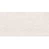 Mexen Dayno Bianco glasiertes Feinsteinzeug rekt. G1, Boden- und Wandfliese 120 x 60 cm, glänzend - TL166-120-060-00