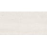 Mexen Dayno Bianco glasiertes Feinsteinzeug rekt. G1, Boden- und Wandfliese 120 x 60 cm, glänzend - TL166-120-060-00