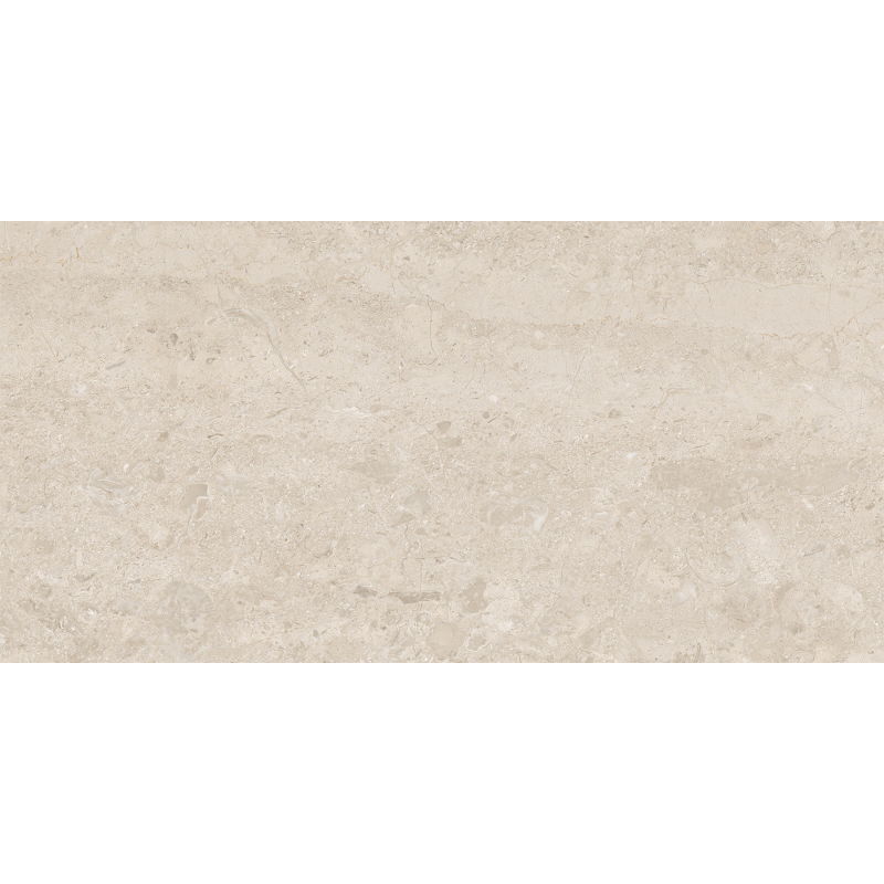 Mexen Dayno Classic glanzend gerectificeerd gres G1, vloer- en wandtegel 120 x 60 cm, glans - TL166-120-060-01