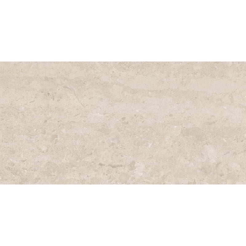 Mexen Dayno Classic glasiertes Feinsteinzeug rek. G1, Boden- und Wandfliese 120 x 60 cm, glänzend - TL166-120-060-01