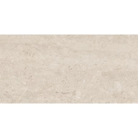 Mexen Dayno Classic glasiertes Feinsteinzeug rek. G1, Boden- und Wandfliese 120 x 60 cm, glänzend - TL166-120-060-01