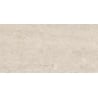 Mexen Dayno Classic glazed rectified G1 tile, floor-wall tile 120 x 60 cm, gloss - TL166-120-060-01