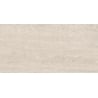 Mexen Dayno Classic glasiertes Feinsteinzeug rek. G1, Boden- und Wandfliese 120 x 60 cm, glänzend - TL166-120-060-01