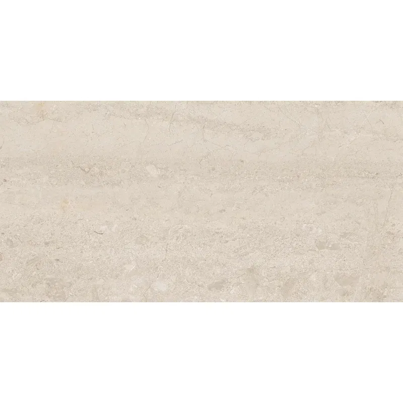 Mexen Dayno Classic glasiertes Feinsteinzeug rek. G1, Boden- und Wandfliese 120 x 60 cm, glänzend - TL166-120-060-01