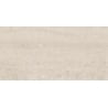 Mexen Dayno Classic glasiertes Feinsteinzeug rek. G1, Boden- und Wandfliese 120 x 60 cm, glänzend - TL166-120-060-01