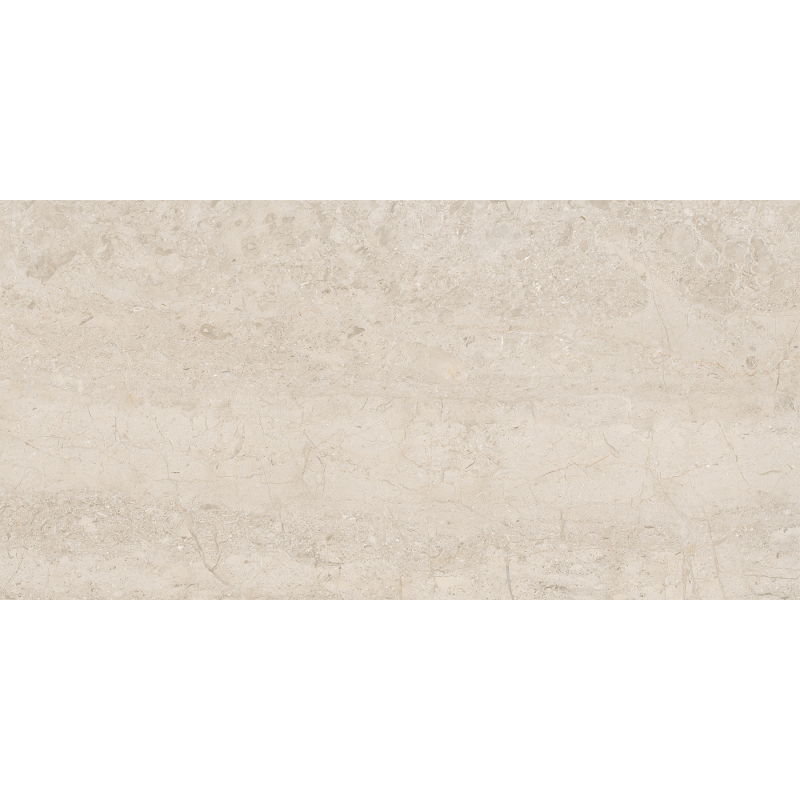 Mexen Dayno Classic gres smaltato rettificato G1, piastrella pavimento-parete 120 x 60 cm, lucido - TL166-120-060-01
