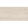 Mexen Dayno Classic glasiertes Feinsteinzeug rek. G1, Boden- und Wandfliese 120 x 60 cm, glänzend - TL166-120-060-01