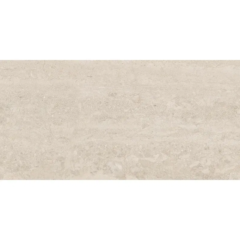 Mexen Dayno Classic glasiertes Feinsteinzeug rek. G1, Boden- und Wandfliese 120 x 60 cm, glänzend - TL166-120-060-01