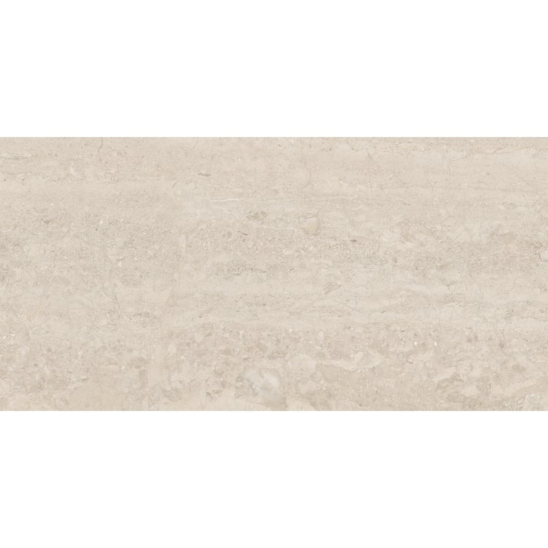 Mexen Dayno Classic glazed rectified G1 tile, floor-wall tile 120 x 60 cm, gloss - TL166-120-060-01