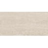 Mexen Dayno Classic glasiertes Feinsteinzeug rek. G1, Boden- und Wandfliese 120 x 60 cm, glänzend - TL166-120-060-01