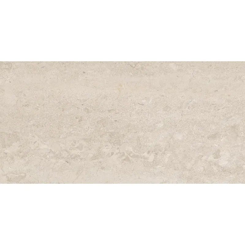 Mexen Dayno Classic glasiertes Feinsteinzeug rek. G1, Boden- und Wandfliese 120 x 60 cm, glänzend - TL166-120-060-01