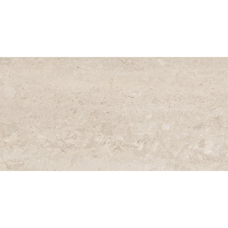 Mexen Dayno Classic glazed rectified G1 tile, floor-wall tile 120 x 60 cm, gloss - TL166-120-060-01
