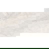Mexen Margaret Bianco gres szkliwiony rekt. G1, płytka podłogowo-ścienna 120 x 60 cm, połysk - TL167-120-060-00