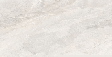 Mexen Margaret Bianco glazed rectified porcelain tile G1, floor-wall tile 120 x 60 cm, gloss - TL167-120-060-00