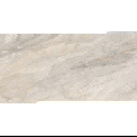 Mexen Margaret Smoke gres szkliwiony rekt. G1, płytka podłogowo-ścienna 120 x 60 cm, połysk - TL167-120-060-04