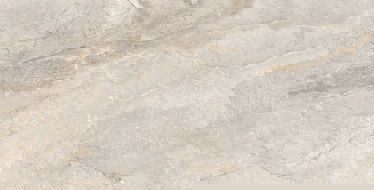 Mexen Margaret Rook glanzend gerectificeerd gres G1, vloer- en wandtegel 120 x 60 cm, glans - TL167-120-060-04