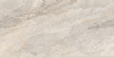 Mexen Margaret Smoke glasiertes Feinsteinzeug rek. G1, Boden- und Wandfliese 120 x 60 cm, glänzend - TL167-120-060-04