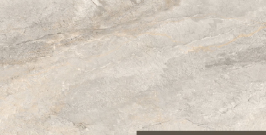 Mexen Margaret Smoke grés vidrado rekt. G1, azulejo de chão e parede 120 x 60 cm, brilho - TL167-120-060-04