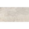 Mexen Margaret Smoke glasiertes Feinsteinzeug rek. G1, Boden- und Wandfliese 120 x 60 cm, glänzend - TL167-120-060-04