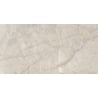Mexen Margaret Smoke glasiertes Feinsteinzeug rek. G1, Boden- und Wandfliese 120 x 60 cm, glänzend - TL167-120-060-04