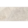Mexen Margaret Smoke glasiertes Feinsteinzeug rek. G1, Boden- und Wandfliese 120 x 60 cm, glänzend - TL167-120-060-04