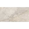Mexen Margaret Smoke glasiertes Feinsteinzeug rek. G1, Boden- und Wandfliese 120 x 60 cm, glänzend - TL167-120-060-04