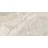 Mexen Margaret Smoke glasiertes Feinsteinzeug rek. G1, Boden- und Wandfliese 120 x 60 cm, glänzend - TL167-120-060-04