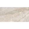 Carreau Mexen Margaret Smoke grès émaillé rectifié G1, sol et mur 120 x 60 cm, brillant - TL167-120-060-04
