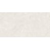 Mexen Versace Bianco glasiertes Feinsteinzeug rekt. G1, Boden- und Wandfliese 120 x 60 cm, Glanz - TL168-120-060-01