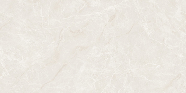 Mexen Versace Bianco glasiertes Feinsteinzeug rekt. G1, Boden- und Wandfliese 120 x 60 cm, Glanz - TL168-120-060-01