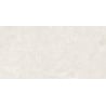 Mexen Versace Bianco glasiertes Feinsteinzeug rekt. G1, Boden- und Wandfliese 120 x 60 cm, Glanz - TL168-120-060-01