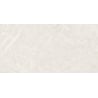 Mexen Versace Bianco glasiertes Feinsteinzeug rekt. G1, Boden- und Wandfliese 120 x 60 cm, Glanz - TL168-120-060-01