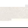 Mexen Versace Bianco gres smaltato rett. G1, piastrella per pavimento e parete 120 x 60 cm, lucido - TL168-120-060-01