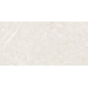 Mexen Versace Bianco gres szkliwiony rekt. G1, płytka podłogowo-ścienna 120 x 60 cm, połysk - TL168-120-060-01