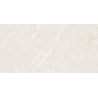 Mexen Versace Bianco glasiertes Feinsteinzeug rekt. G1, Boden- und Wandfliese 120 x 60 cm, Glanz - TL168-120-060-01