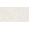 Mexen Versace Bianco glasiertes Feinsteinzeug rekt. G1, Boden- und Wandfliese 120 x 60 cm, Glanz - TL168-120-060-01