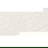 Mexen Versace Bianco gres smaltato rett. G1, piastrella per pavimento e parete 120 x 60 cm, lucido - TL168-120-060-01