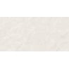 Mexen Versace Bianco glasiertes Feinsteinzeug rekt. G1, Boden- und Wandfliese 120 x 60 cm, Glanz - TL168-120-060-01