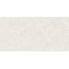 Mexen Versace Bianco glasiertes Feinsteinzeug rekt. G1, Boden- und Wandfliese 120 x 60 cm, Glanz - TL168-120-060-01