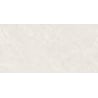 Mexen Versace Bianco glasiertes Feinsteinzeug rekt. G1, Boden- und Wandfliese 120 x 60 cm, Glanz - TL168-120-060-01